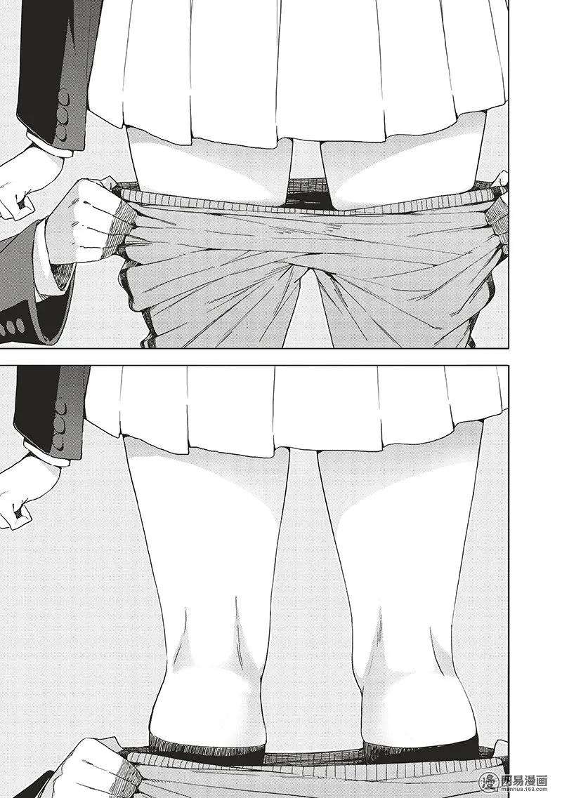 23.jpg