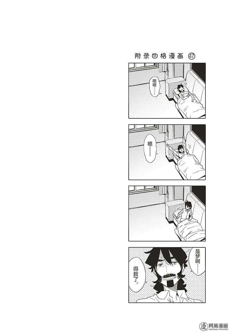 54.jpg