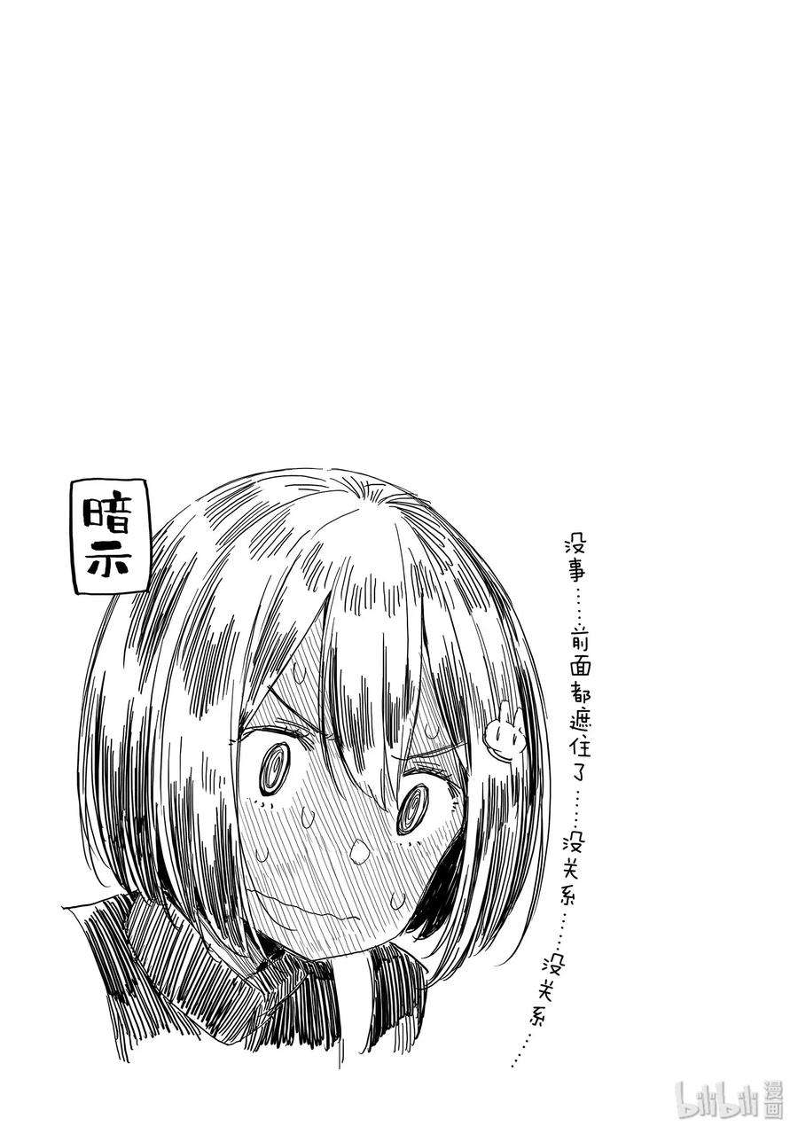 31.jpg