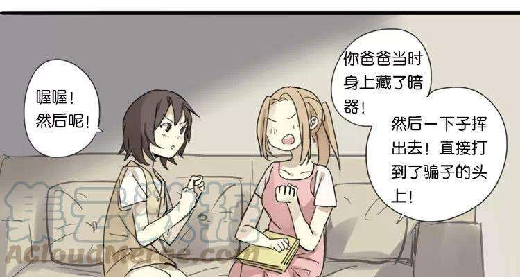 19.jpg