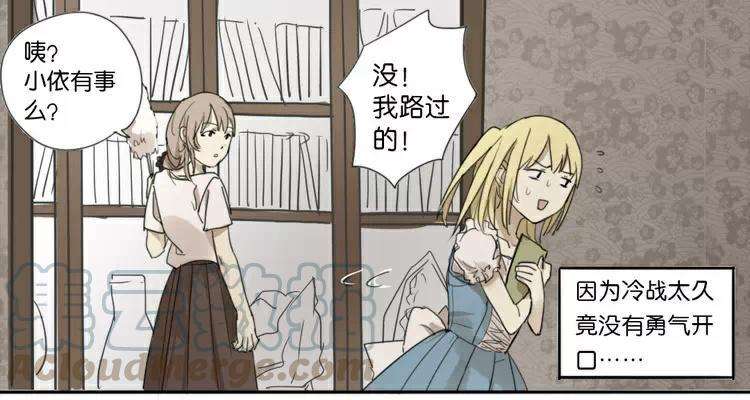 22.jpg