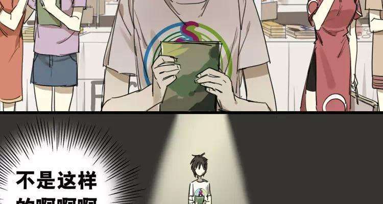 46.jpg