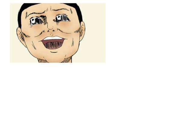 48.jpg