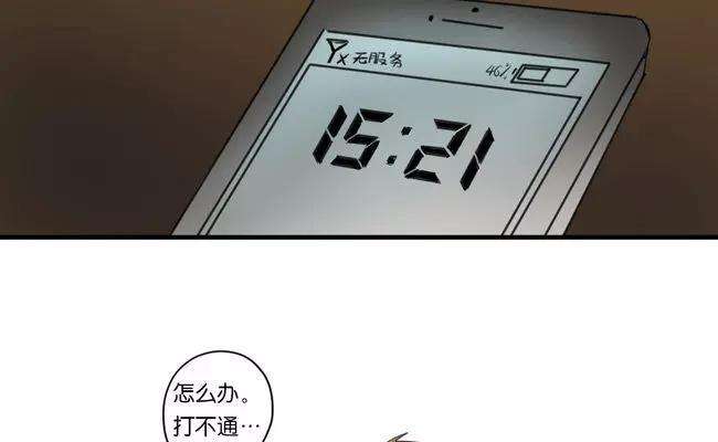 43.jpg