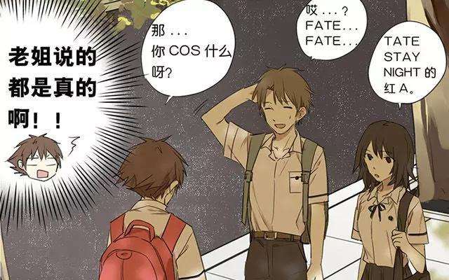17.jpg