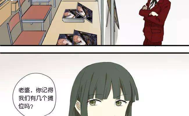 14.jpg