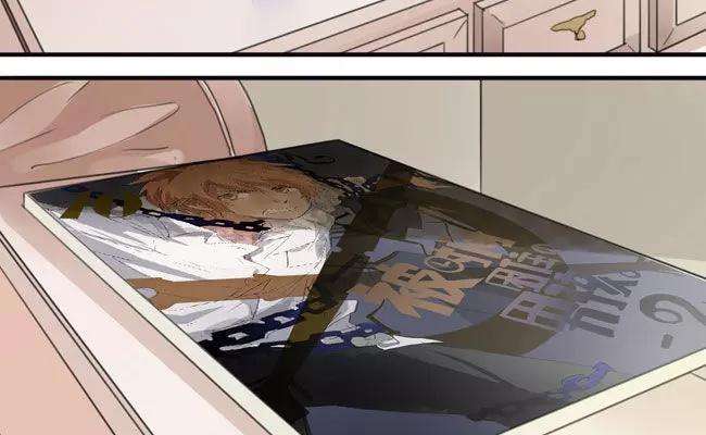58.jpg