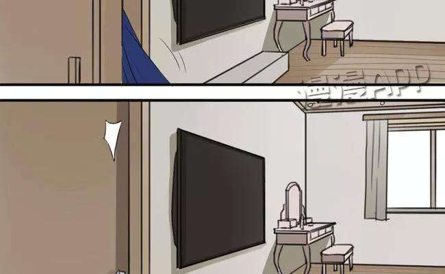 55.jpg