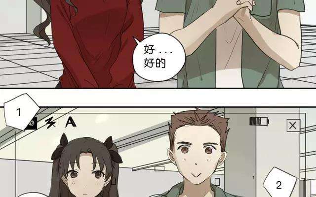 17.jpg