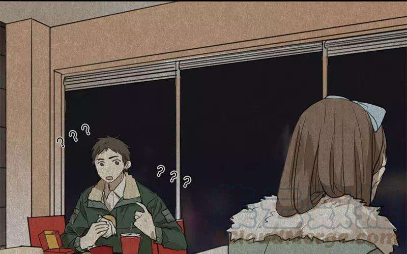 49.jpg