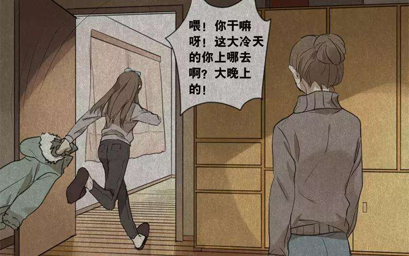 35.jpg