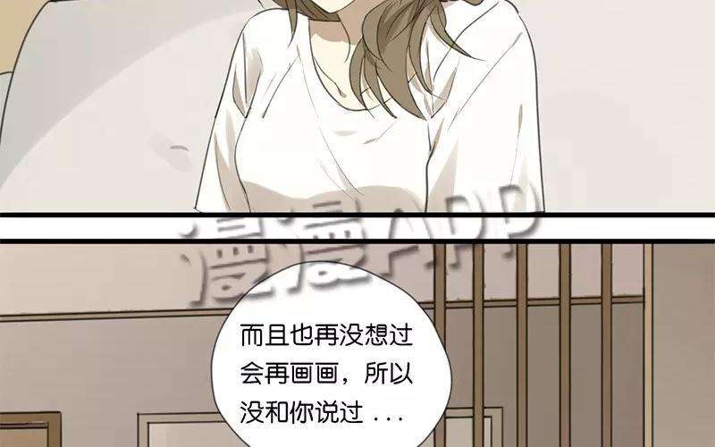 62.jpg
