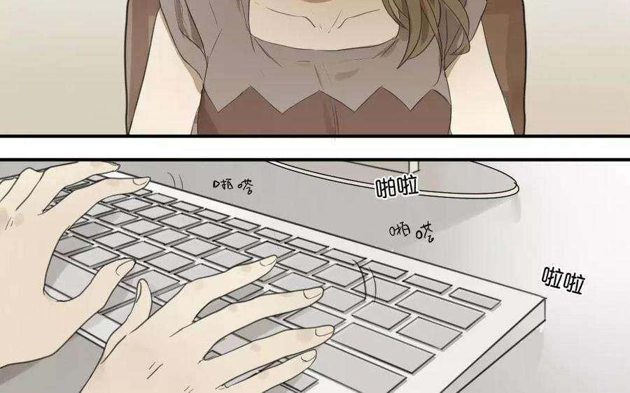 54.jpg
