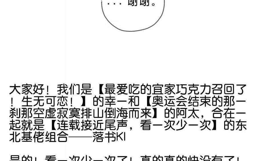 58.jpg