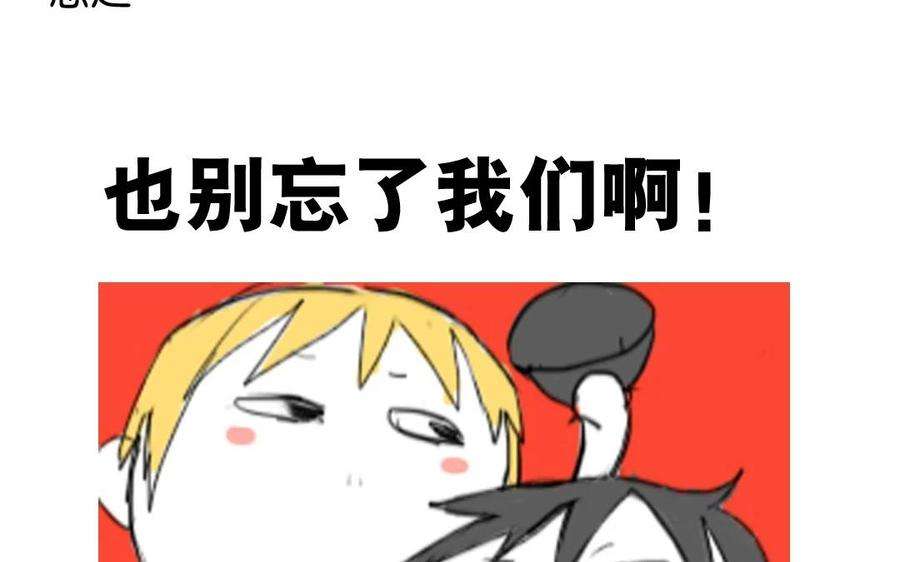 62.jpg