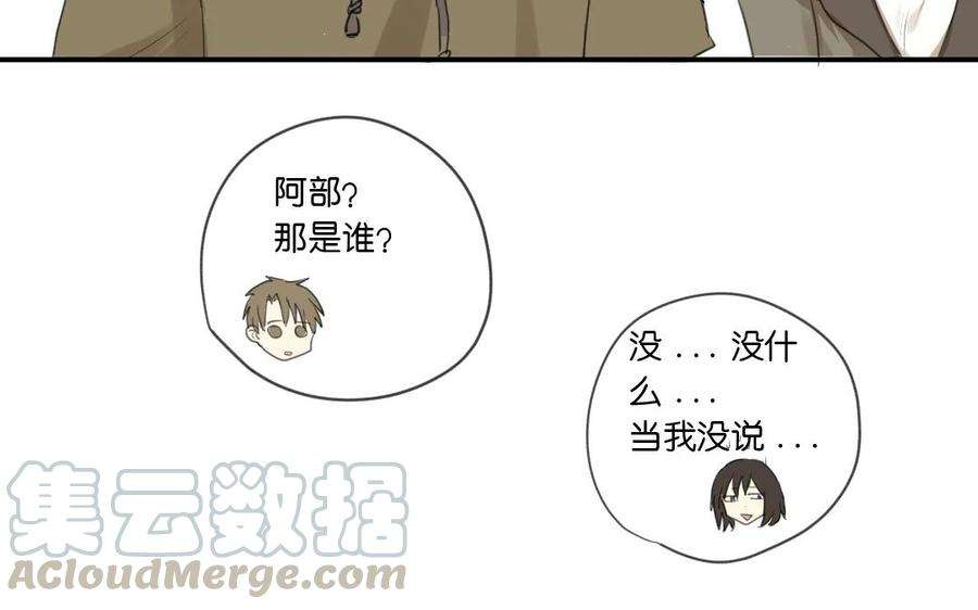 41.jpg