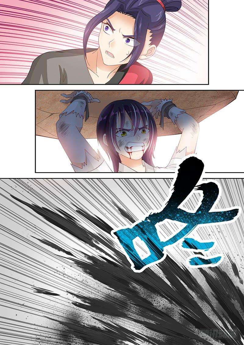 14.jpg