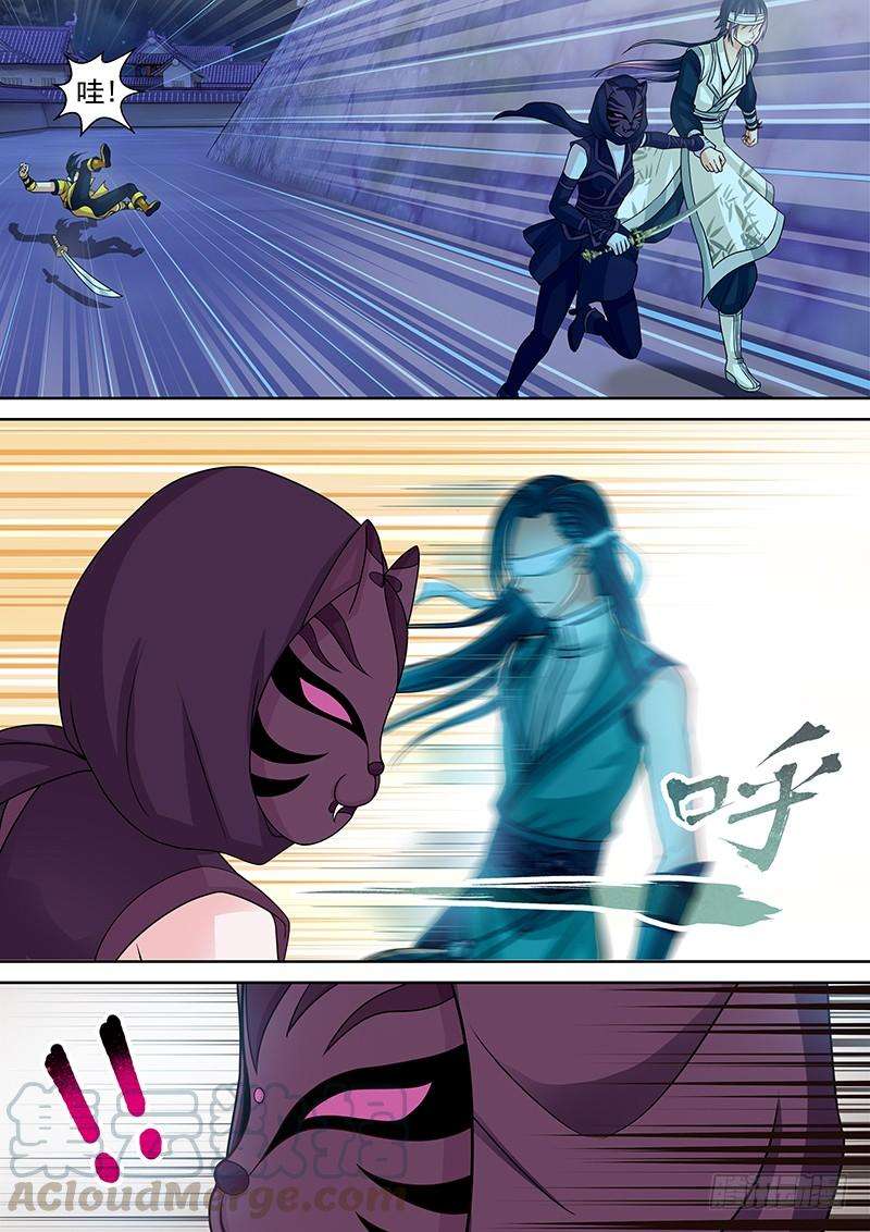 11.jpg