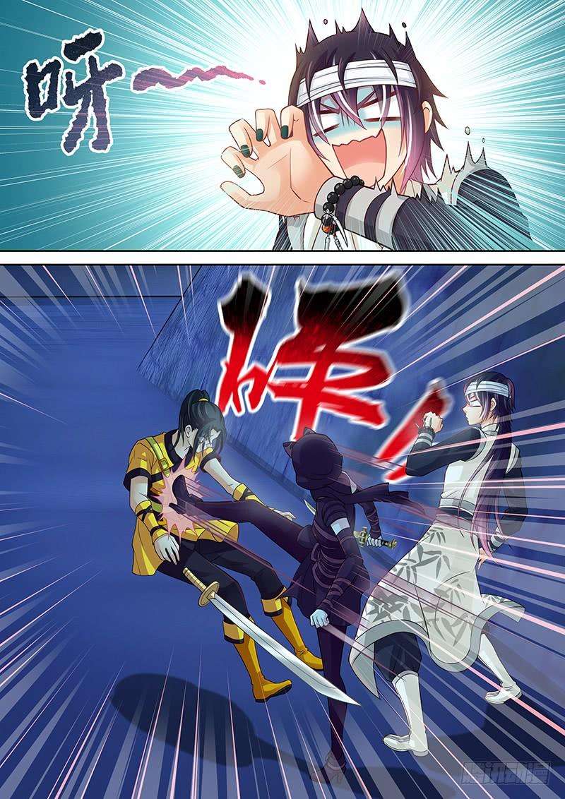 10.jpg