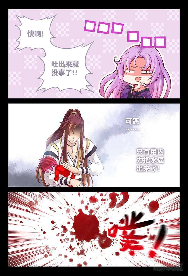 2.jpg