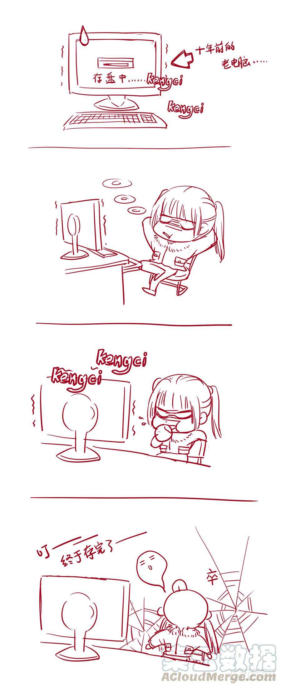 17.jpg