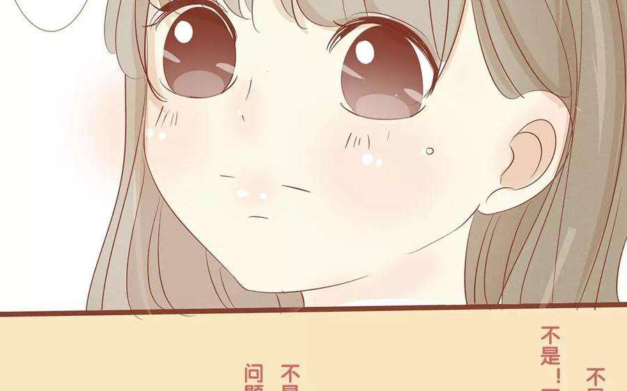 50.jpg