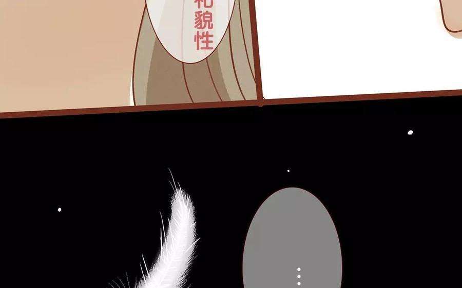 54.jpg