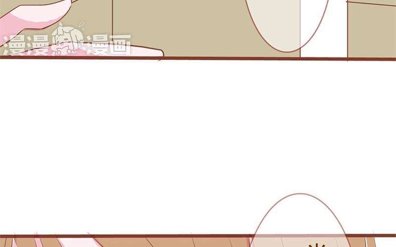 68.jpg