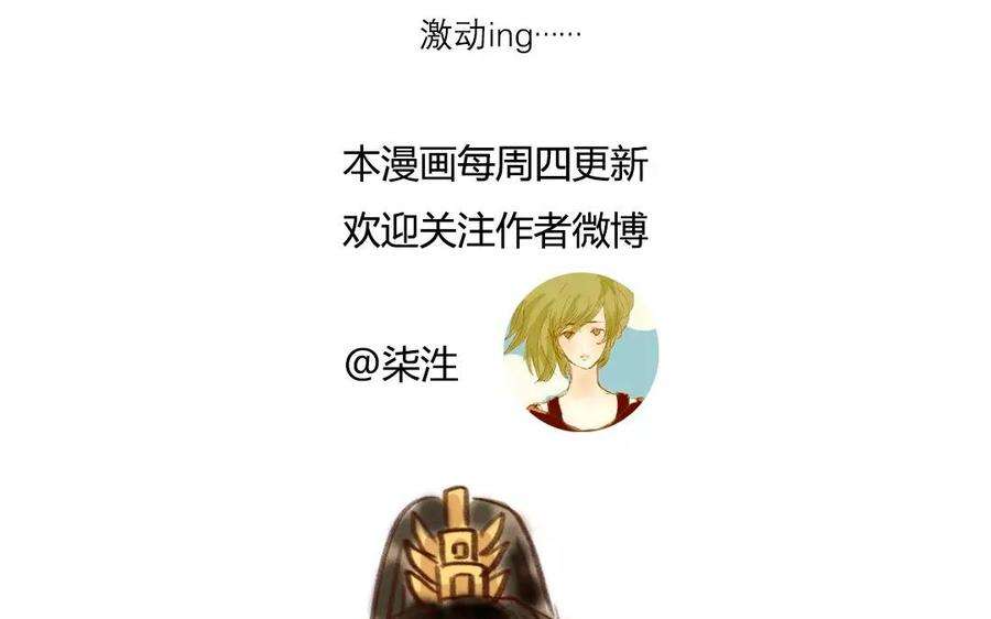 47.jpg