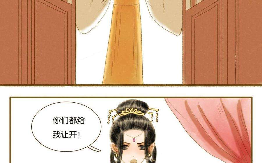 30.jpg