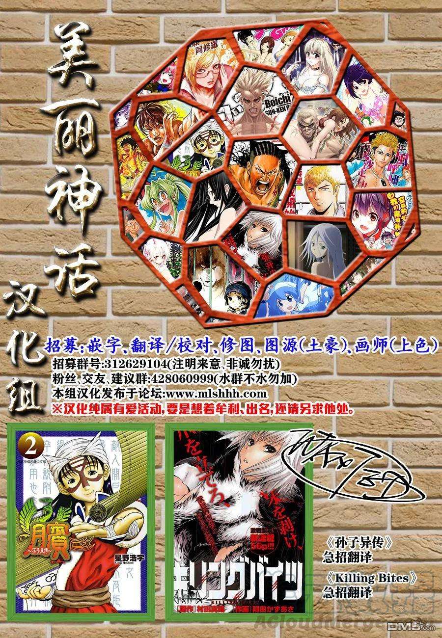13.jpg