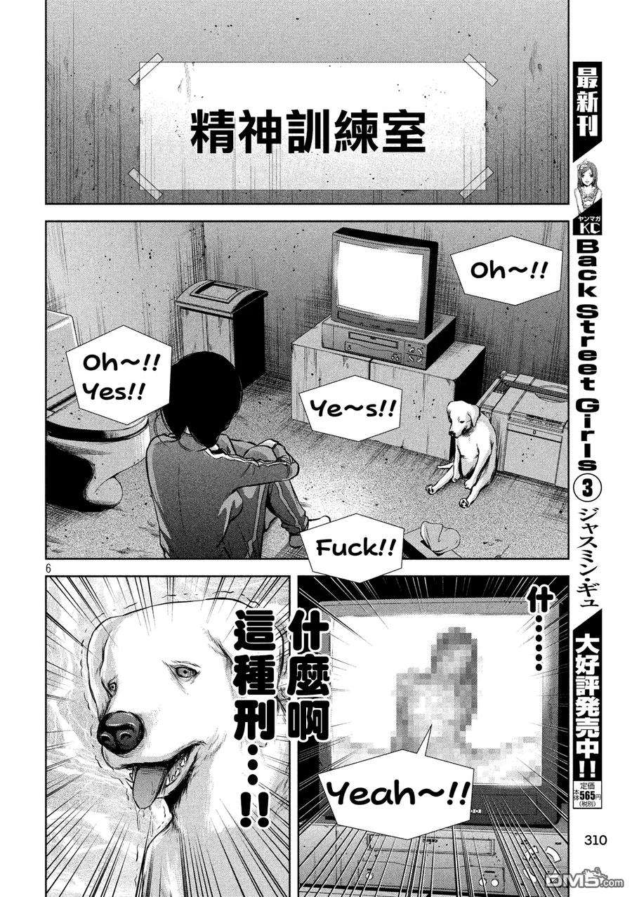 6.jpg