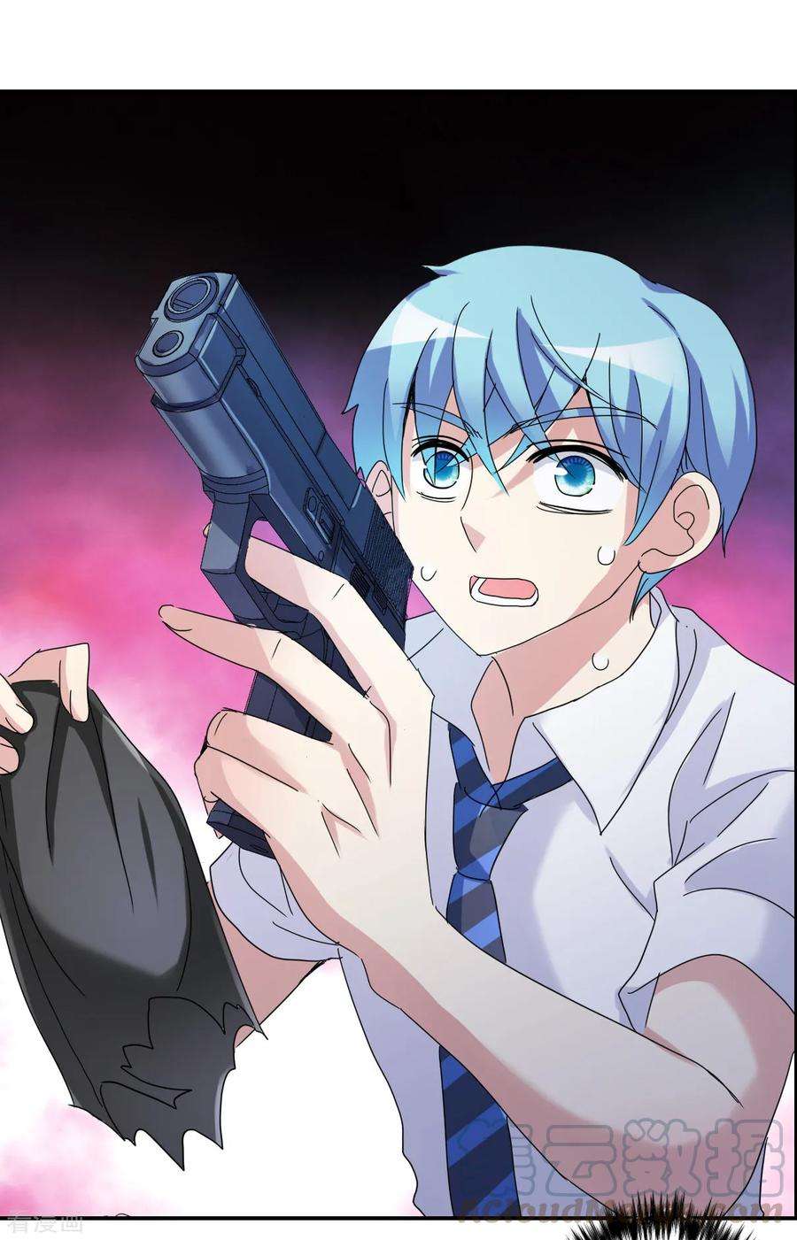 22.jpg