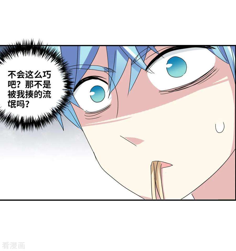 20.jpg
