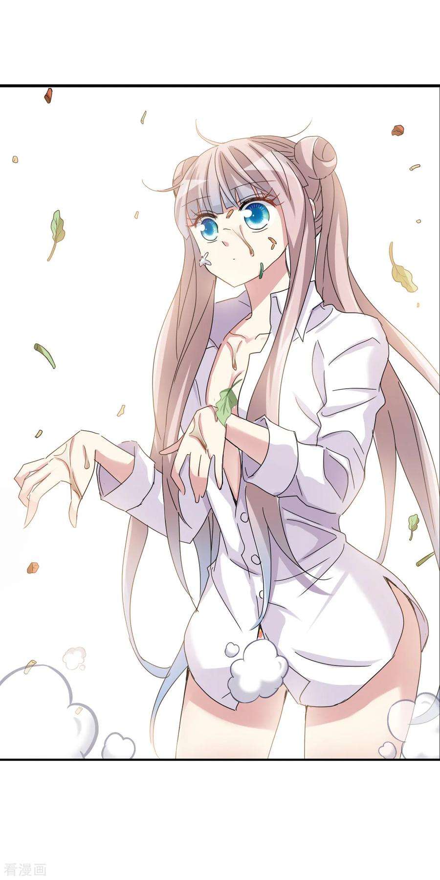6.jpg