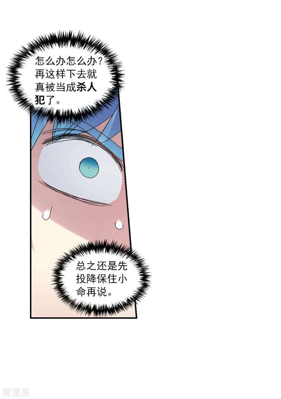 18.jpg