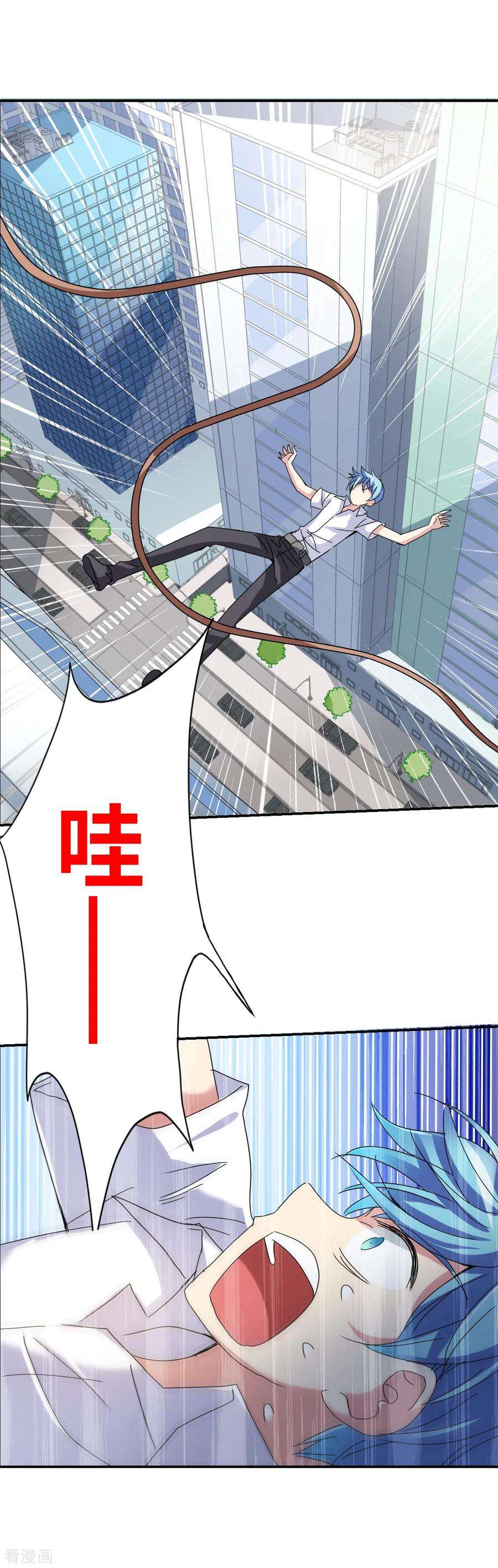 10.jpg
