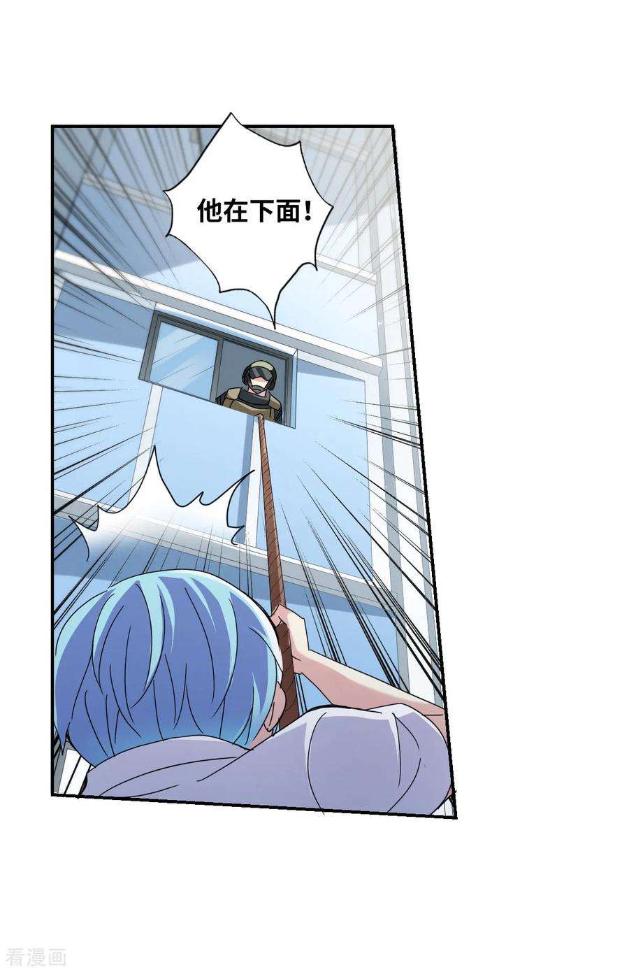 7.jpg