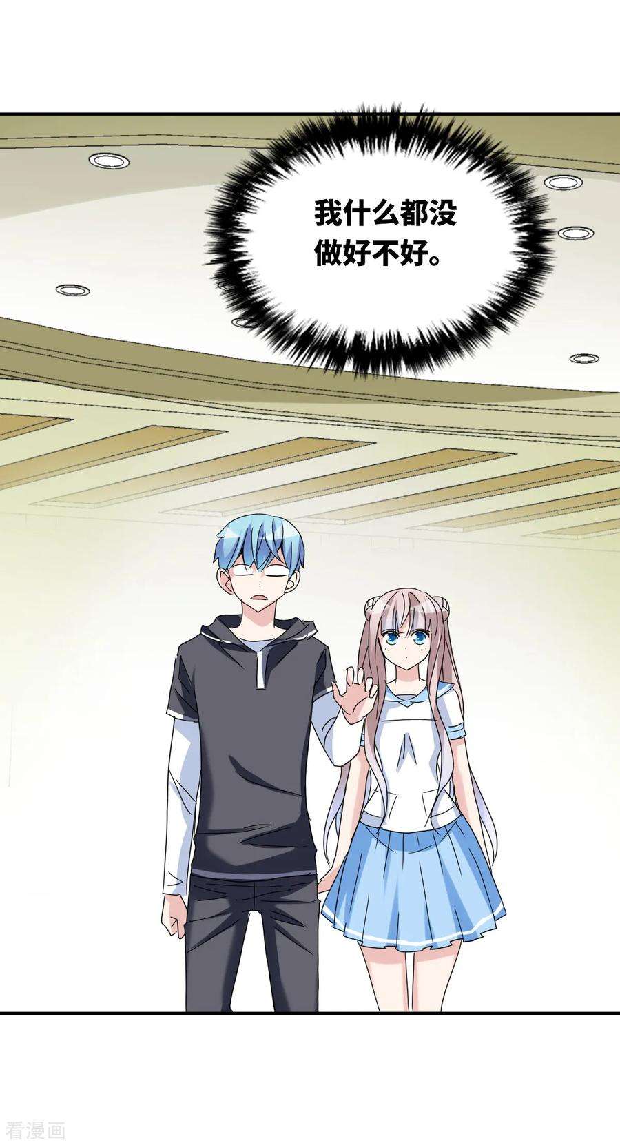 14.jpg