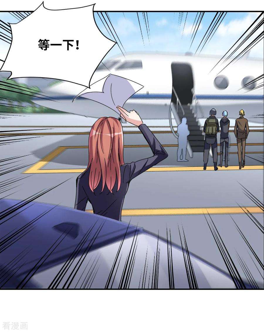 18.jpg