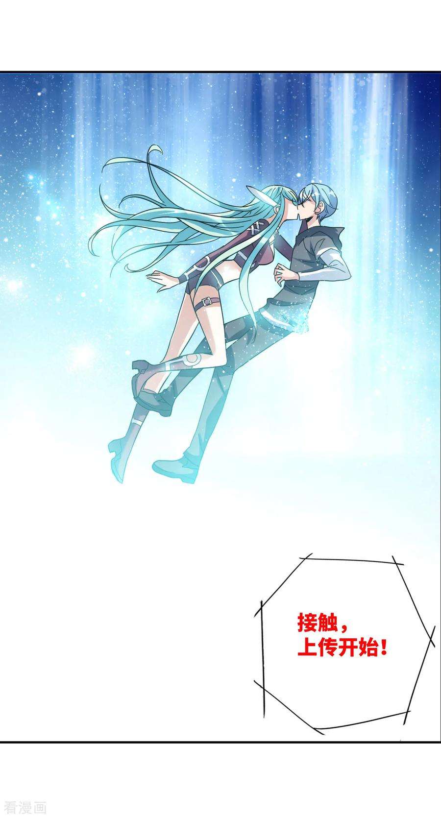 12.jpg