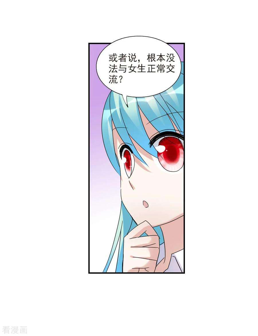 30.jpg