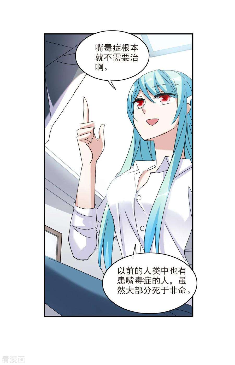11.jpg