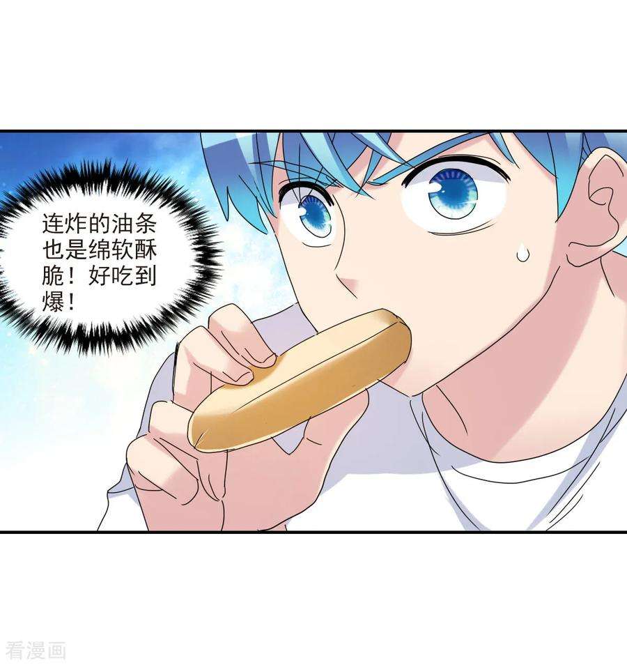 12.jpg