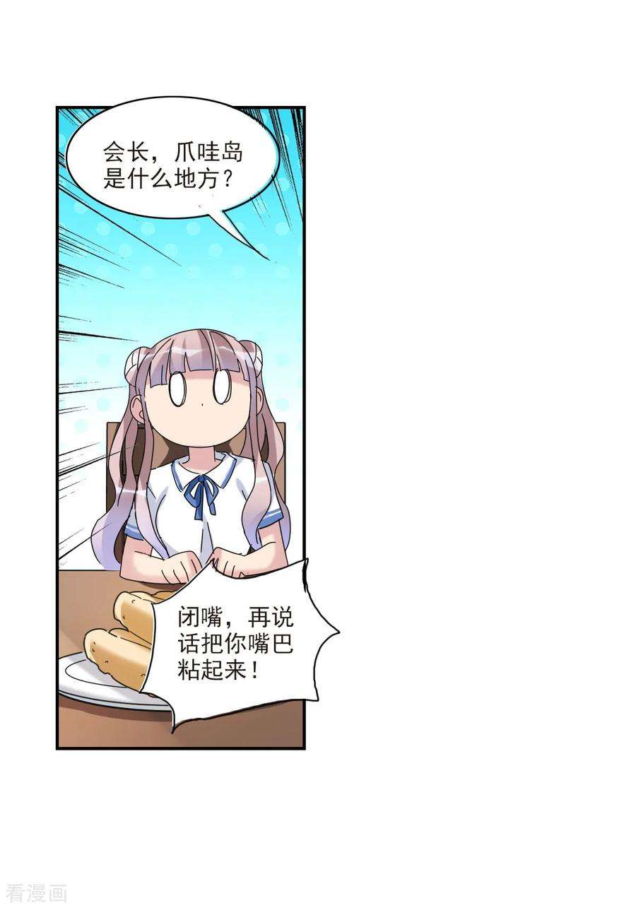 17.jpg