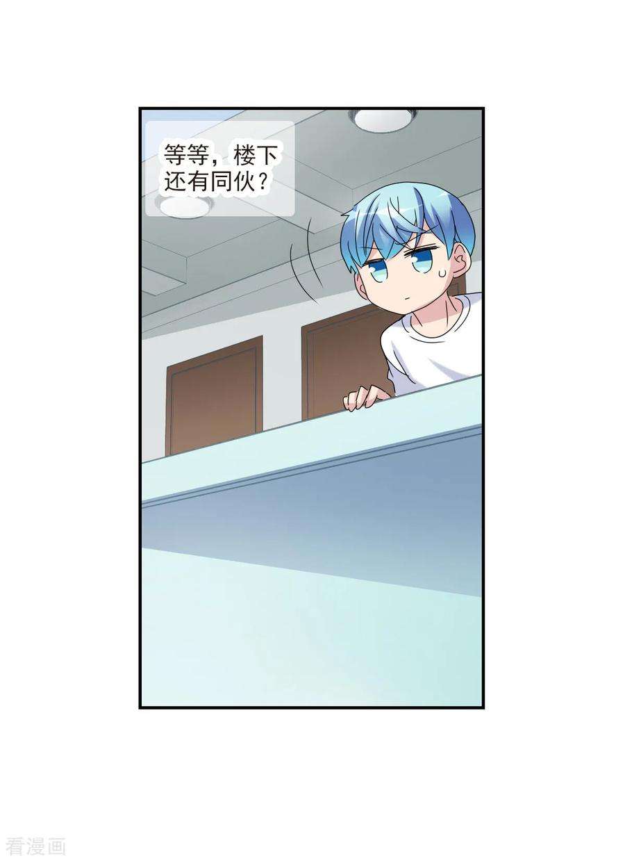 30.jpg