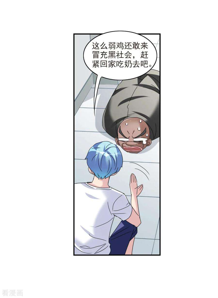 28.jpg