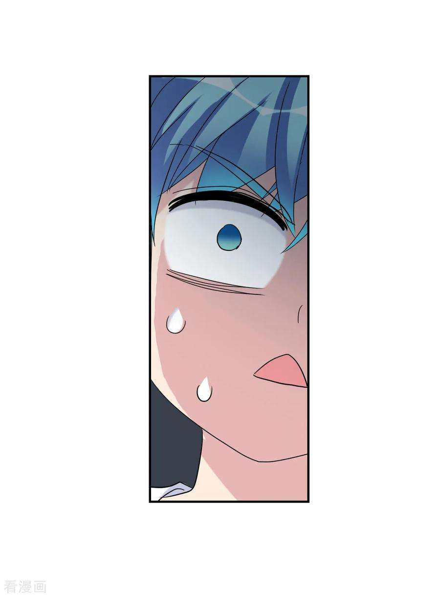 23.jpg