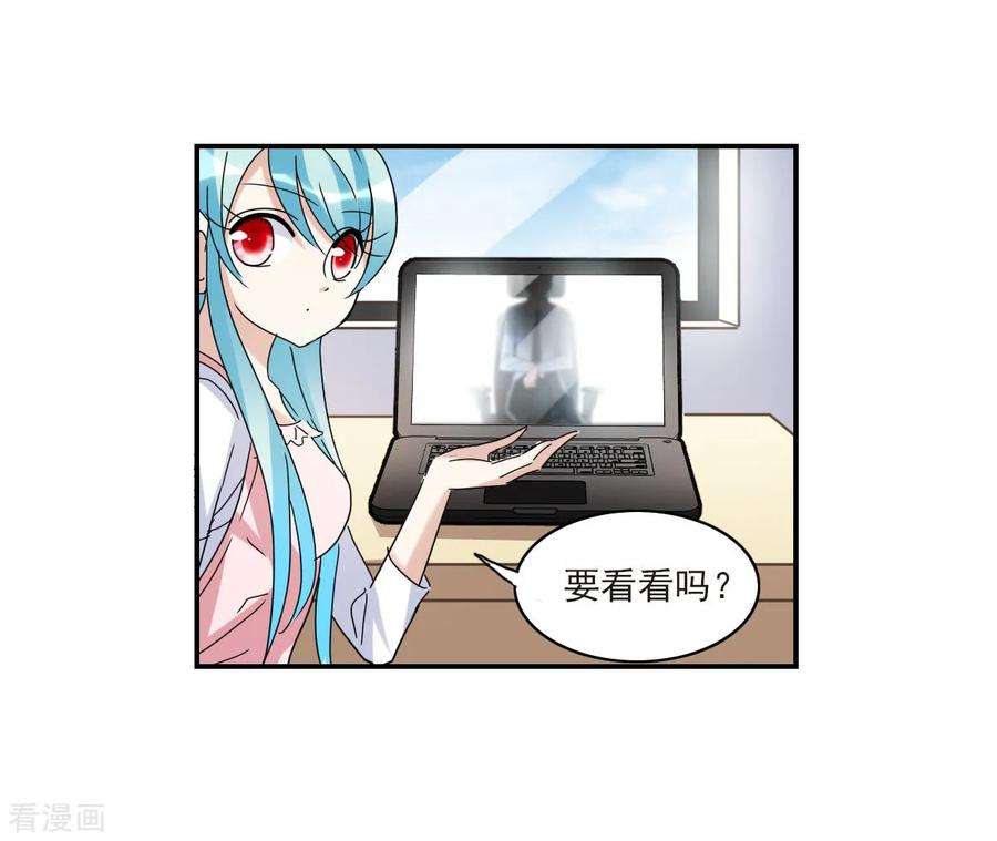 32.jpg