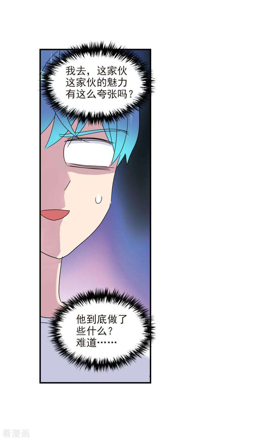 30.jpg